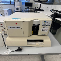 Luminex 200 Multiplexing System image 0